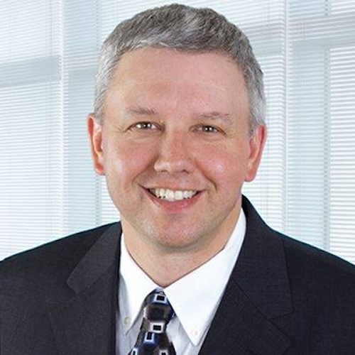 Allan Jagos