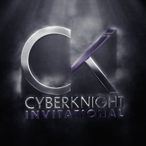 CyberKnights Robotics Invitational Registration
