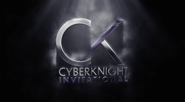 CyberKnights Robotics Invitational Registration